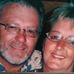 Steve Brosnan - Facebook