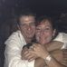Steven Brosnan - Facebook