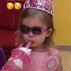 steph brown - @stephbrownnnn - TikTok