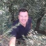 Stephen A Brown - @stephenbrown217 - Instagram