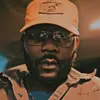 Stephen Brown7612 - @stephenbrown7612 - TikTok
