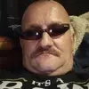Stephen Brown792 - @stephenbrown792 - TikTok