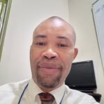 Stephen Brown - @stephenbrown1111 - Instagram