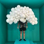 Stephen Brown - @_stephenbrown - Instagram