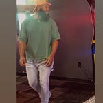 Stephen Brown - @__1kingg__ - Instagram