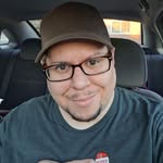Stephen Brown - @stephen.brown - Instagram