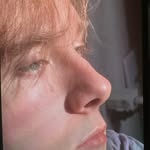 Stephen Brown - @stephenjman03 - Instagram