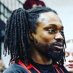 Stephen Brown - @sbdreadlift - Instagram