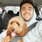 Stephen Brown - @stephenbrown99 - Instagram