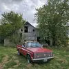 Stephen Brown - @stephenbrown815 - TikTok