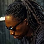 Stephen Brown - @pimpnamedbrown - Instagram