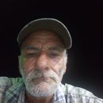 Stephen Brown - @stephenbrown536 - Instagram