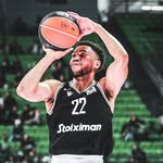 Stephen Brown - @slbrown2 - Instagram