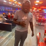 Stephen Brown - @stebokeys - Instagram