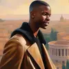 Stephen brown - @stephen.brown876 - TikTok