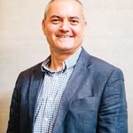 Stephen Brown - @stephenbrown54 - Instagram