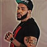 Stephen Brown - @itss_stephb - Instagram