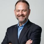 Stephen Brown - @stephenatlanta - Instagram