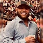 Stephen Brown - @stephenbrown_80 - Instagram