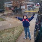 Stephen Brown - @stephen_brown33 - Instagram