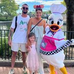 Stephen Brown - @stephenbrownre - Instagram