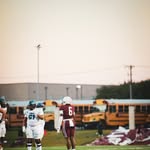 Stephen Brown - @st3.ve_6 - Instagram
