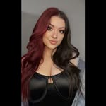 Stephen Brown - @stephenbrown9123 - Instagram