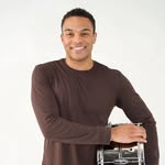 Stephen Brown - @thestephenbrown - Instagram