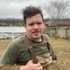 Stephen Brown - @beaverbrownie - TikTok