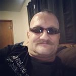 Stephen Brown - @stephenbrown9086 - Instagram