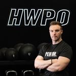 Stephen brown - @stephenbrown_one - Instagram