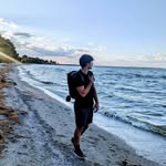 Stephen Brown - @stee.b17 - Instagram