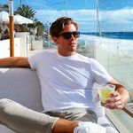 Stephen Brown - @stephenbrown310 - Instagram