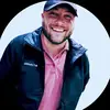 Stephen Brown - @stephenbrown8o - TikTok