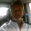 Stephen brown - @stephen.brown031 - TikTok