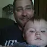 STEPHEN BROWN - @stephenbrown1 - TikTok