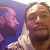 Stephen Brown - @stephenbrown14 - TikTok