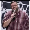 Stephen Brown - @steveisjewish - TikTok