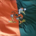 Stephen Brown - @stephenbrown9856 - Instagram