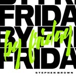 Stephen Brown - @stephenbrownl - Instagram