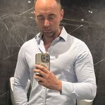 Stephen Brown - @stephenbrown200187 - Instagram