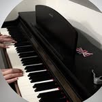 Stephen Brown - @stephenbrownpiano - Instagram