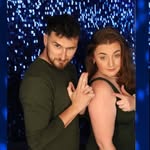 Stephen Brown - @stephendfbrown - Instagram