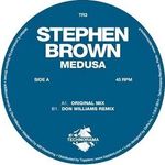 Stephen Brown - @stephenbrownofficial - Instagram