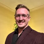 Stephen Brown - @stephen.brown__ - Instagram