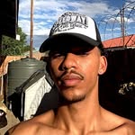 Stephen Brown - @stephen_brown_01 - Instagram