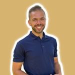 Stephen Brown | REALTOR® - @stephenbrownrealtor - Instagram