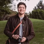 Stephen Brown | SoCal Wedding Photographer - @sdbphotos_ - Instagram