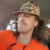 Stephen Brown - @steph.brown11 - TikTok