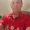 Stephen Brown - @stephen.brown597 - TikTok